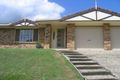 Property photo of 93 Albany Forest Drive Albany Creek QLD 4035