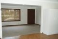 Property photo of 14 Beaconsfield Road Moss Vale NSW 2577
