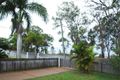 Property photo of 165 Esplanade Point Vernon QLD 4655