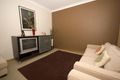 Property photo of 52 John Street Flinders Park SA 5025