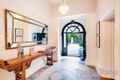 Property photo of 8 Robe Terrace Medindie SA 5081