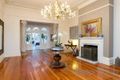 Property photo of 8 Robe Terrace Medindie SA 5081