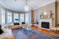 Property photo of 8 Robe Terrace Medindie SA 5081