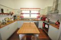 Property photo of 21 Richmond Street Casino NSW 2470
