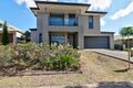 Property photo of 109 Cooper Crescent Rochedale QLD 4123