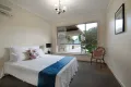 Property photo of 9 Oak Street Golden Square VIC 3555
