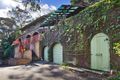 Property photo of 55 The Comenarra Parkway Turramurra NSW 2074