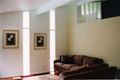 Property photo of 2 Gulia Street Mona Vale NSW 2103
