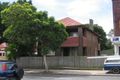 Property photo of 11 Stanmore Road Enmore NSW 2042