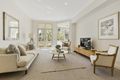 Property photo of 65/378 Cotham Road Kew VIC 3101