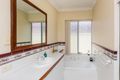 Property photo of 198A Seventh Avenue Inglewood WA 6052