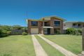Property photo of 24 Vanda Street Urangan QLD 4655