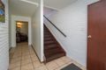 Property photo of 24 Vanda Street Urangan QLD 4655