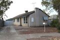 Property photo of 85 Billingham Road Deer Park VIC 3023