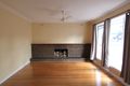 Property photo of 85 Billingham Road Deer Park VIC 3023