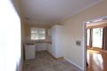 Property photo of 85 Billingham Road Deer Park VIC 3023
