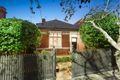 Property photo of 13 Vail Street Prahran VIC 3181