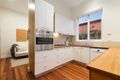 Property photo of 13 Vail Street Prahran VIC 3181