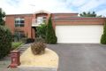 Property photo of 13 Burgundy Drive Waurn Ponds VIC 3216