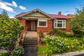 Property photo of 18 York Street Sandy Bay TAS 7005