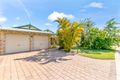 Property photo of 32 Colchester Gardens Ballajura WA 6066