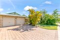 Property photo of 32 Colchester Gardens Ballajura WA 6066