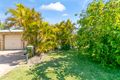 Property photo of 32 Colchester Gardens Ballajura WA 6066