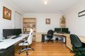 Property photo of 32 Colchester Gardens Ballajura WA 6066