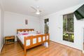 Property photo of 32 Colchester Gardens Ballajura WA 6066