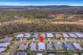 Property photo of 28 Tulipwood Circuit Boyne Island QLD 4680