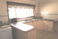 Property photo of 43 Tania Drive Point Clare NSW 2250