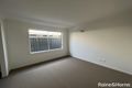 Property photo of 29 Calypso Circuit Munno Para SA 5115