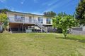 Property photo of 6 Clematis Court Rye VIC 3941