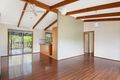 Property photo of 6 Clematis Court Rye VIC 3941
