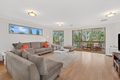 Property photo of 17A Pine Avenue Victor Harbor SA 5211