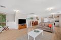 Property photo of 17A Pine Avenue Victor Harbor SA 5211