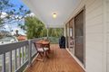 Property photo of 17A Pine Avenue Victor Harbor SA 5211