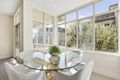 Property photo of 65/378 Cotham Road Kew VIC 3101