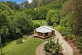 Property photo of 87 Hattons Road Eviron NSW 2484