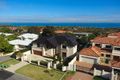 Property photo of 5 Baramba Road City Beach WA 6015