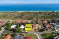 Property photo of 5 Baramba Road City Beach WA 6015