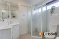 Property photo of 20 Turon Place Ruse NSW 2560
