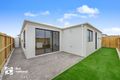 Property photo of 7 Scatter Road Fraser Rise VIC 3336