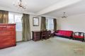 Property photo of 55 The Comenarra Parkway Turramurra NSW 2074