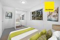 Property photo of 67 Beachcomber Avenue Bundeena NSW 2230