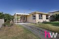Property photo of 5 Boolarra Avenue Clifton Springs VIC 3222