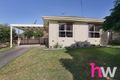 Property photo of 5 Boolarra Avenue Clifton Springs VIC 3222