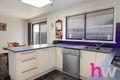 Property photo of 5 Boolarra Avenue Clifton Springs VIC 3222