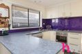 Property photo of 5 Boolarra Avenue Clifton Springs VIC 3222