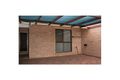 Property photo of 2/50 Birch Avenue Dubbo NSW 2830